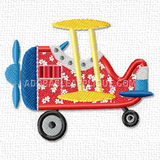 Plane