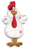 Rooster