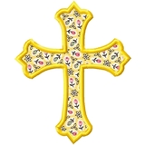 Easter