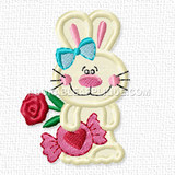 Bunny