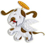 Little angels