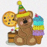Birthday