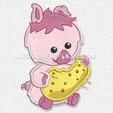 Pig