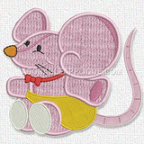 Mouse