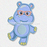 Hippo