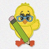 Ð¡hicken