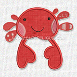 Crab