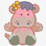 Hippo