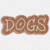 Wordart