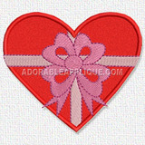 Heart