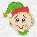 Elf