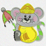Mouse