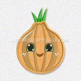 Onion