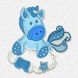 Pony