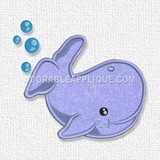 Whale
