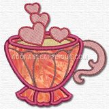 Cup