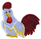 Rooster