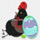 Easter