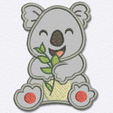 Koala