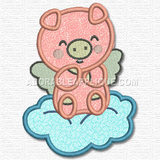 Piggy