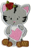 Kitten