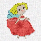 Fairy