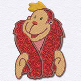 Monkey