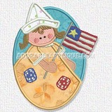 Americana