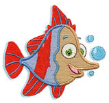 Fish