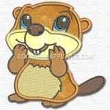 Beaver