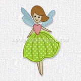 Fairy
