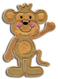 Monkey