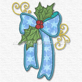 Gift