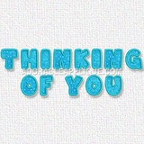 Wordart