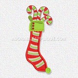 Sock