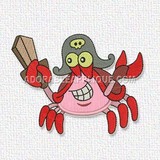 Lobster