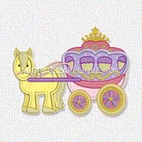 Carriage