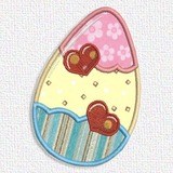 Egg