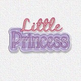 Wordart