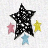 Stars