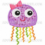 Gellyfish