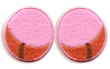 Pig paw