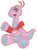 Dino