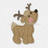 Deer