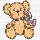 Toy