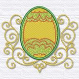 Egg