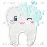 Tooth