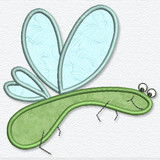 Bug