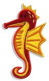 Seahorse
