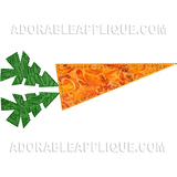 Carrot